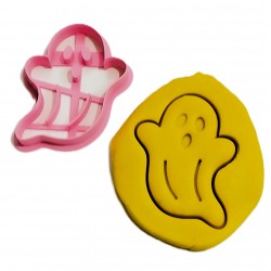 copy of Peppa Pig