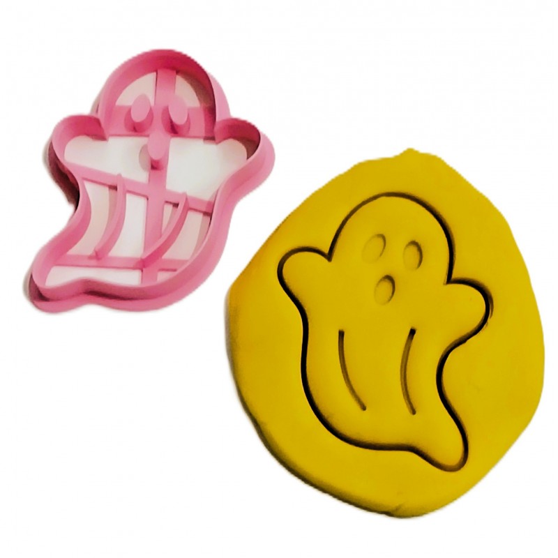 copy of Peppa Pig