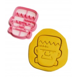 copy of Peppa Pig