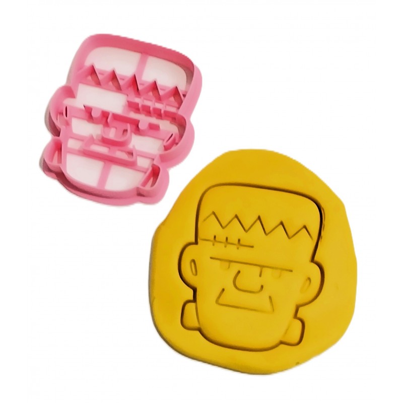 copy of Peppa Pig